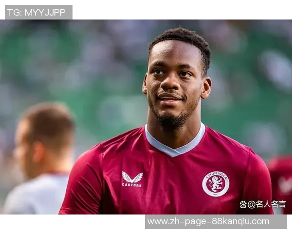 全球足球明星周薪排行榜揭晓谁是收入最高的球员 全球足球明星周薪排行榜揭晓谁是收入最高的球员