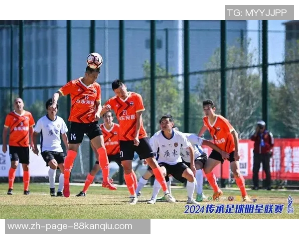 中国足球文化的传承与发展:从历史到未来的探索与思考 中国足球文化的传承与发展:从历史到未来的探索与思考