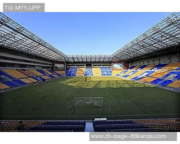 探索天津团泊足球场的魅力与发展潜力,助力足球运动的蓬勃兴起 探索天津团泊足球场的魅力与发展潜力,助力足球运动的蓬勃兴起