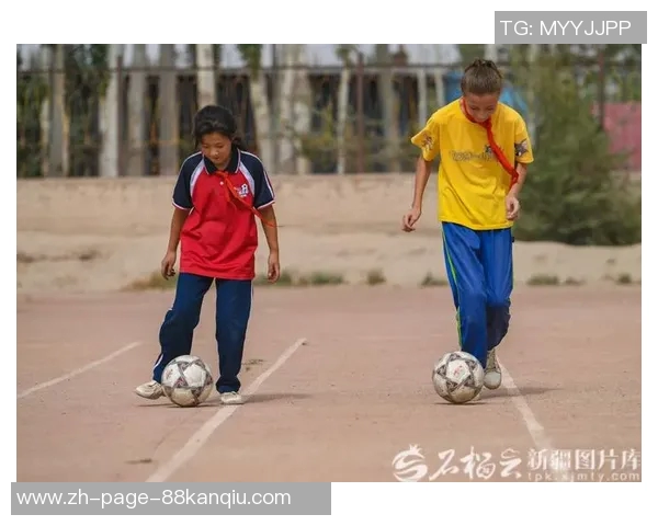 绿茵足球的魅力与激情探索足球文化的深厚底蕴与未来发展潜力 绿茵足球的魅力与激情探索足球文化的深厚底蕴与未来发展潜力