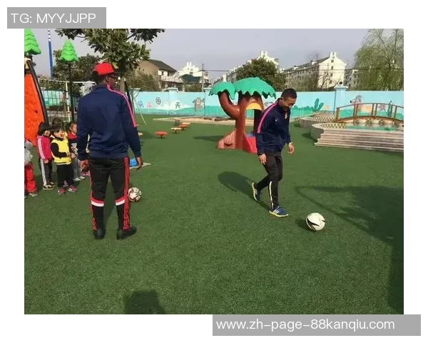 足球九场玩法解析与技巧分享助你轻松赢得比赛乐趣与收益