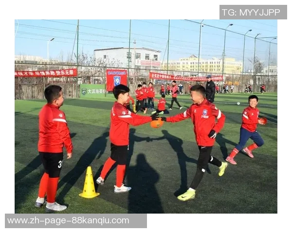 中国足球文化的传承与发展：从历史到未来的探索与思考