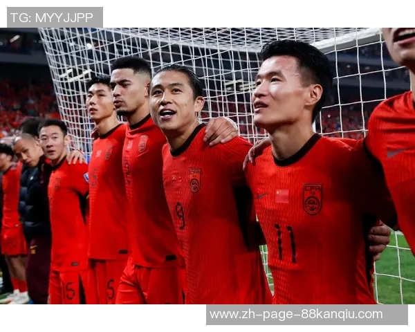 足球队的人员构成揭秘一支足球队究竟有多少人和他们的角色分配