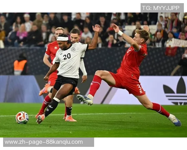 历届世界杯足球盛事回顾与精彩瞬间盘点