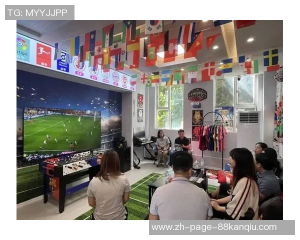 世界杯足球场见证激情与梦想的交汇时刻,球迷齐聚一堂共庆盛事 世界杯足球场见证激情与梦想的交汇时刻,球迷齐聚一堂共庆盛事