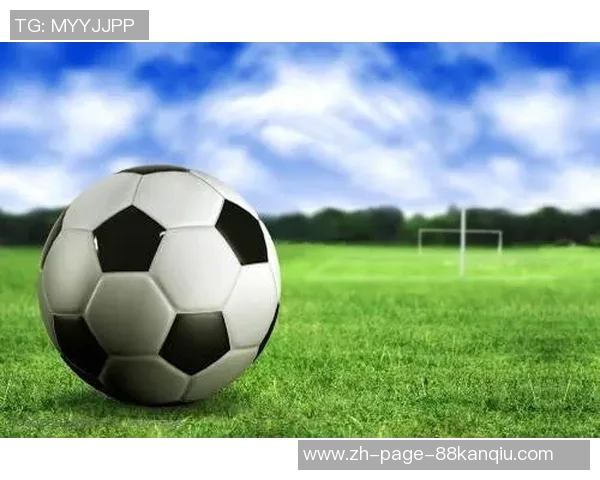 足球狗的奇妙冒险与成长旅程探索球场内外的友情与梦想