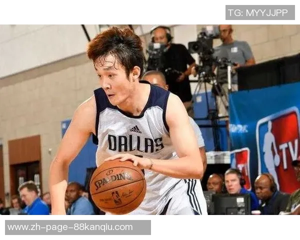 广东大将夏季联赛表现惊艳湖人或将提供合同朱芳雨眼光独到